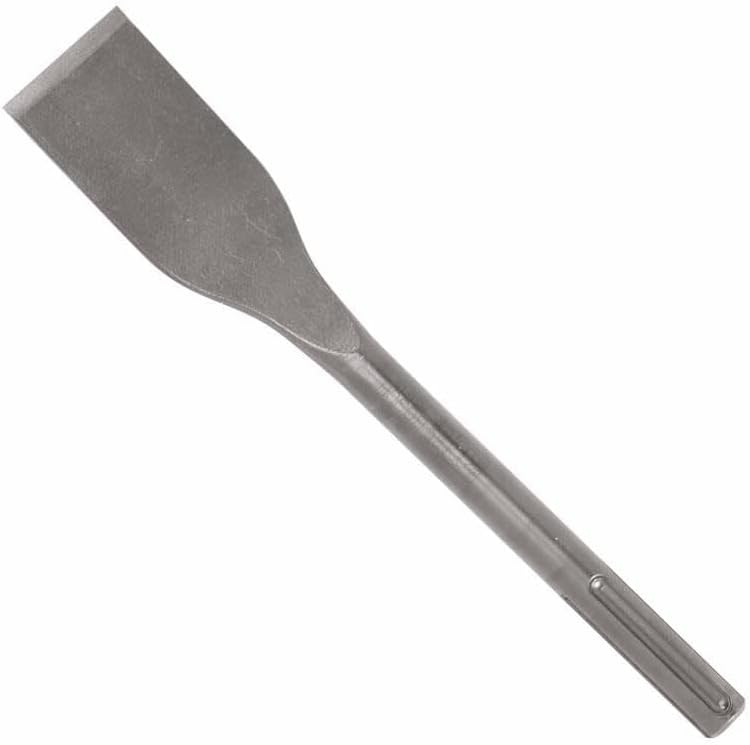 Bosch 12 in. x 2 in. SDS-max Hammer Steel HS1915