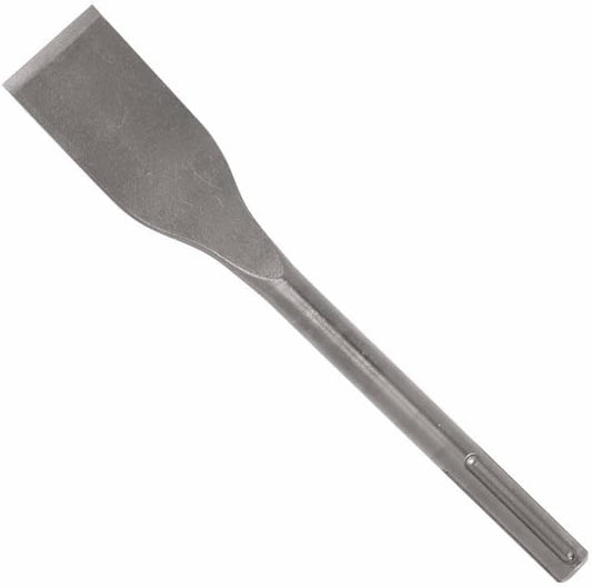 Bosch 12 in. x 2 in. SDS-max Hammer Steel HS1915