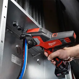 Milwaukee M12™ 600 MCM Cable Cutter Blade (48-44-0410)