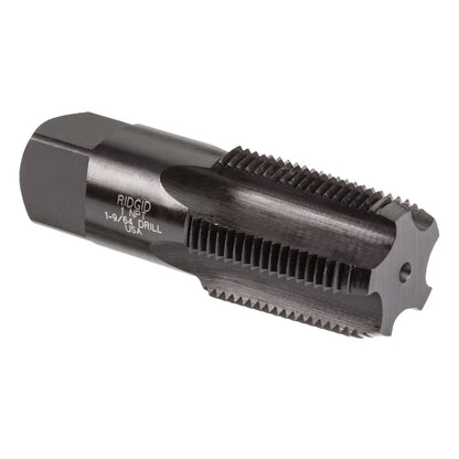 RIDGID 1 in. NPT Pipe Tap, E-5117 (35840)