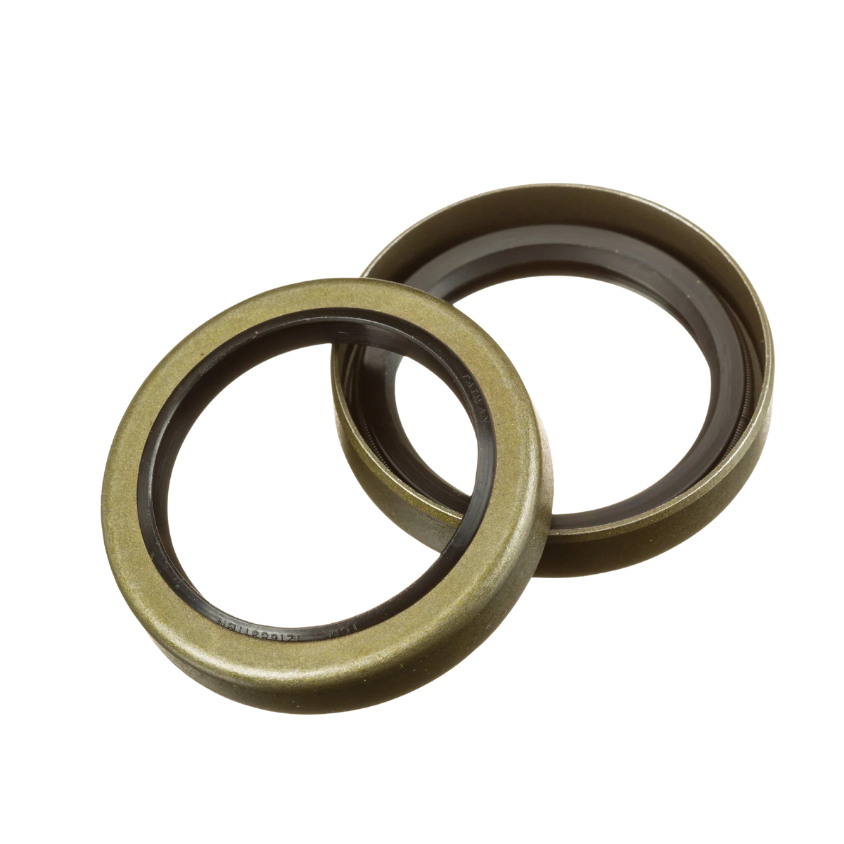 RIDGID Replacement Seals, Package of 2 (46720)