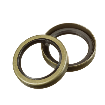 RIDGID Replacement Seals, Package of 2 (46720)