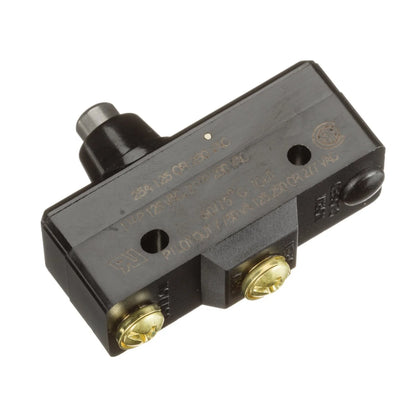 RIDGID Micro Switch for Foot Switch (36762)