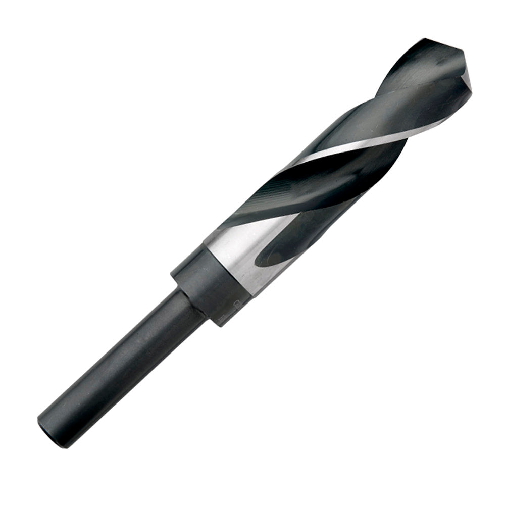 Champion Silver & Deming Drill, 9/16 in x 6 in (712-9/16)