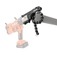 CUTTER, PRESS SNAP SOIL PIPE