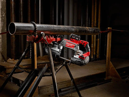 M18 FUELâ„¢ Deep Cut Band Saw (Tool Only)