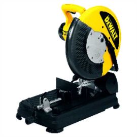 MULTI CUTTER (CHOP SAW)