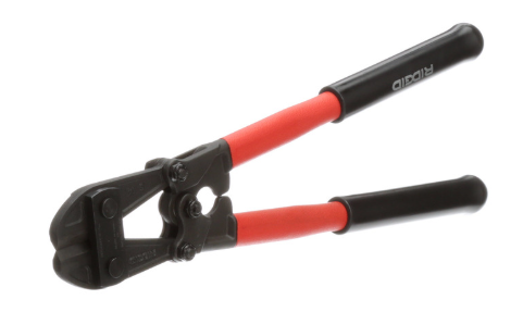 RIDGID S30 Bolt Cutters 31" 14228