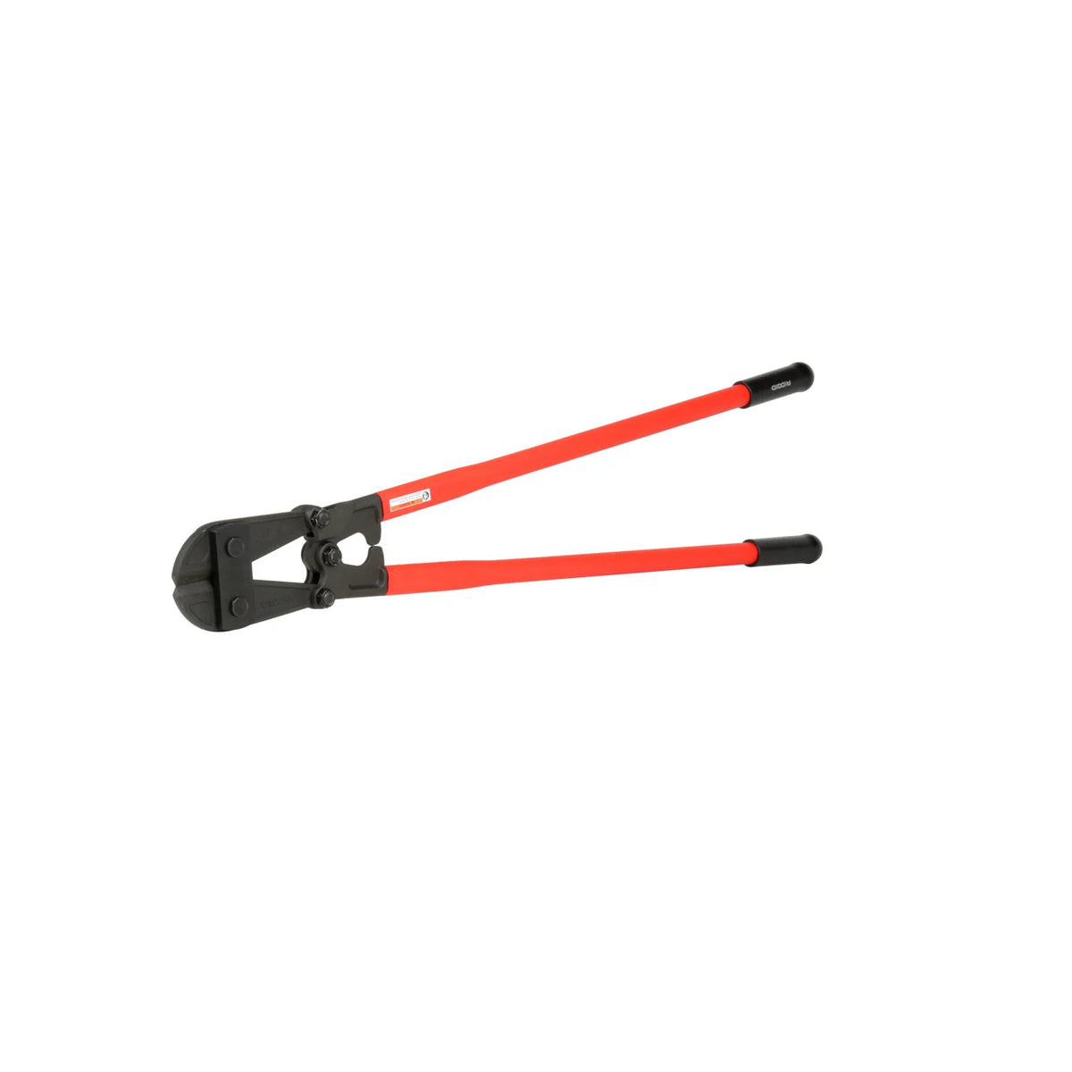 RIDGID S42 44 in. Heavy-Duty Bolt Cutter (14238)