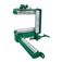 Greenlee Medium Duty Cable Roller (CTR100)