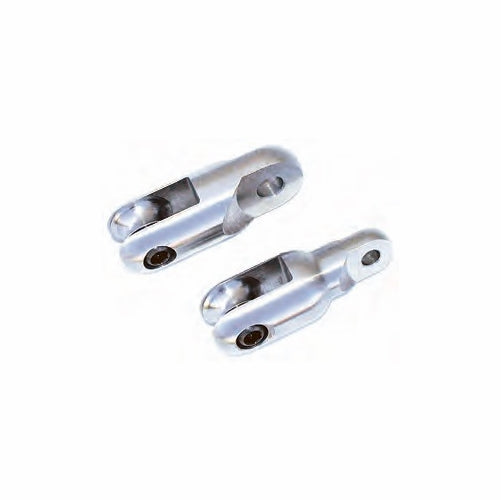 Current Tools  Swivel Connector 00522-025