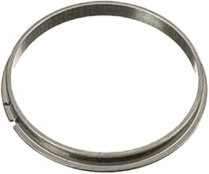 RIDGID 44060 Bearing