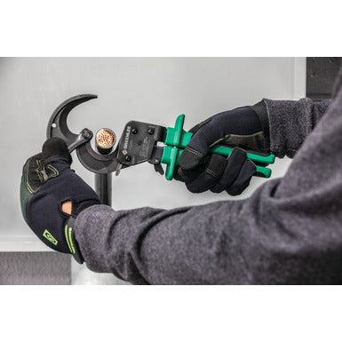 Greenlee Cable Cutter (45206)