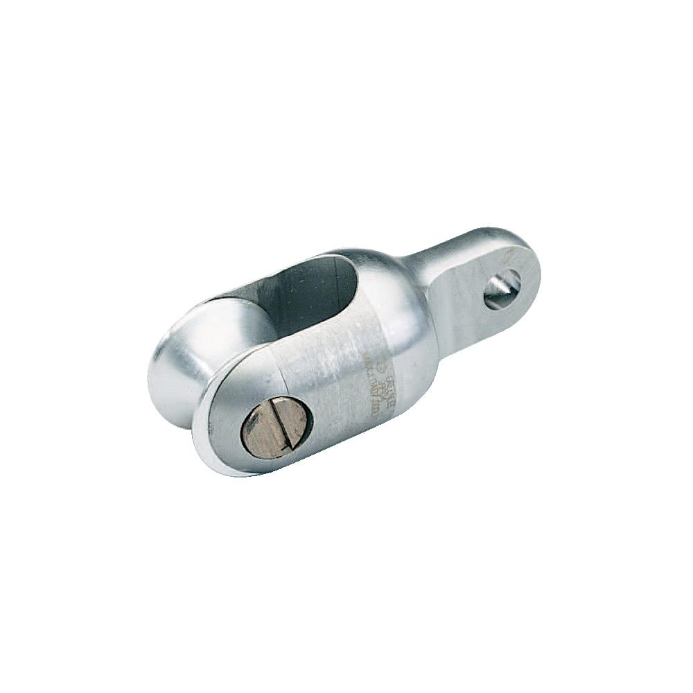 CONNECTOR UNIT-ROPE 10,000#
