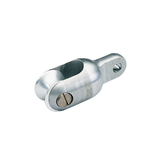 Greenlee CONNECTOR UNIT-ROPE 10,000# (39903)