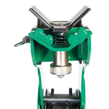 Greenlee G3 Tugger Cable Puller (G3)