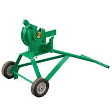 Greenlee Bending Shoes (36907)