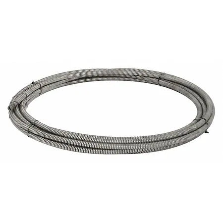 RIDGID C-75 Inner Core Drum Cable 3/4 in. x 75 ft (41212)