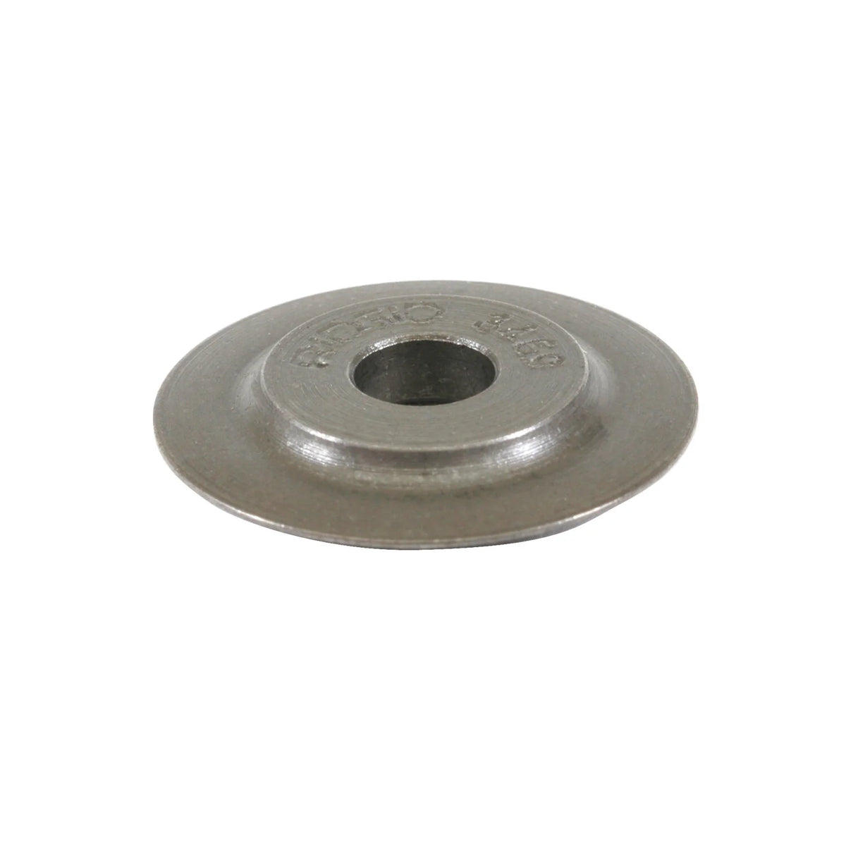 RIDGID E-3469 Tubing Cutter Replacement Wheel, Thin (33185)