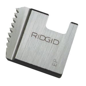 DIES, 12R 1-1/4 NPT