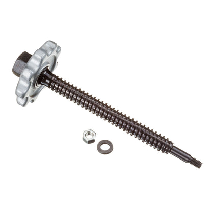 RIDGID Replacement Feed Screw with Knob 226 (71772)