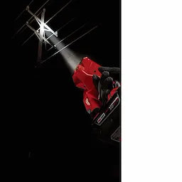 Milwaukee M18™ Search Light (2354-20)