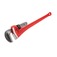 WRENCH, 60 RIDGID HD