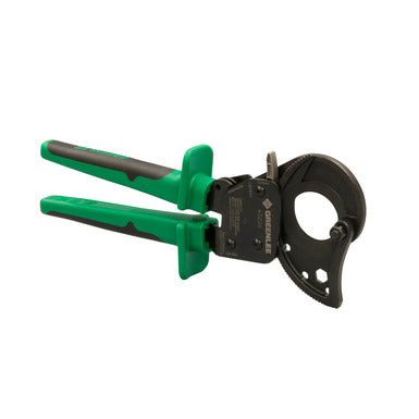Greenlee Cable Cutter (45206)