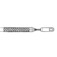 Greenlee Mesh Pull (31004)
