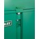Greenlee Field Office Storage Box, 80 x 55.6 x 41.6 in (8060DLX)