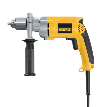 1/2" VSR DRILL 0-850 RPM