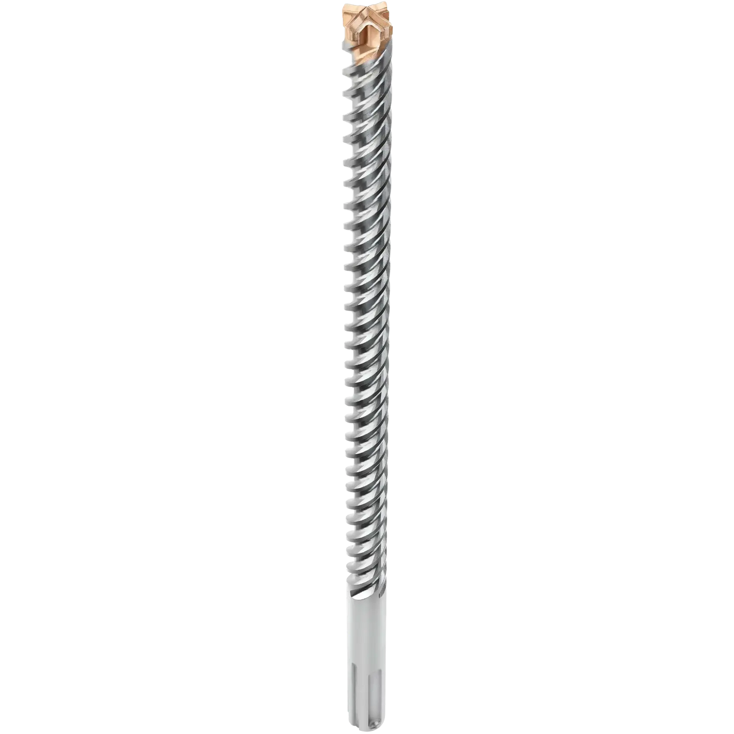 DeWalt 3/4" X 16" X 21-1/2" HIGH IMPACT SDS MAX