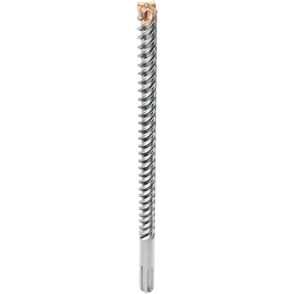 DeWalt 3/4" X 16" X 21-1/2" HIGH IMPACT SDS MAX