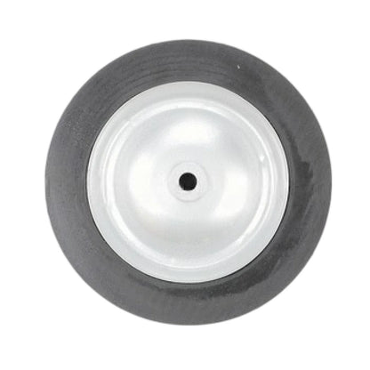 RIDGID Replacement Transporter Wheel for 300 Power Drive (42585)