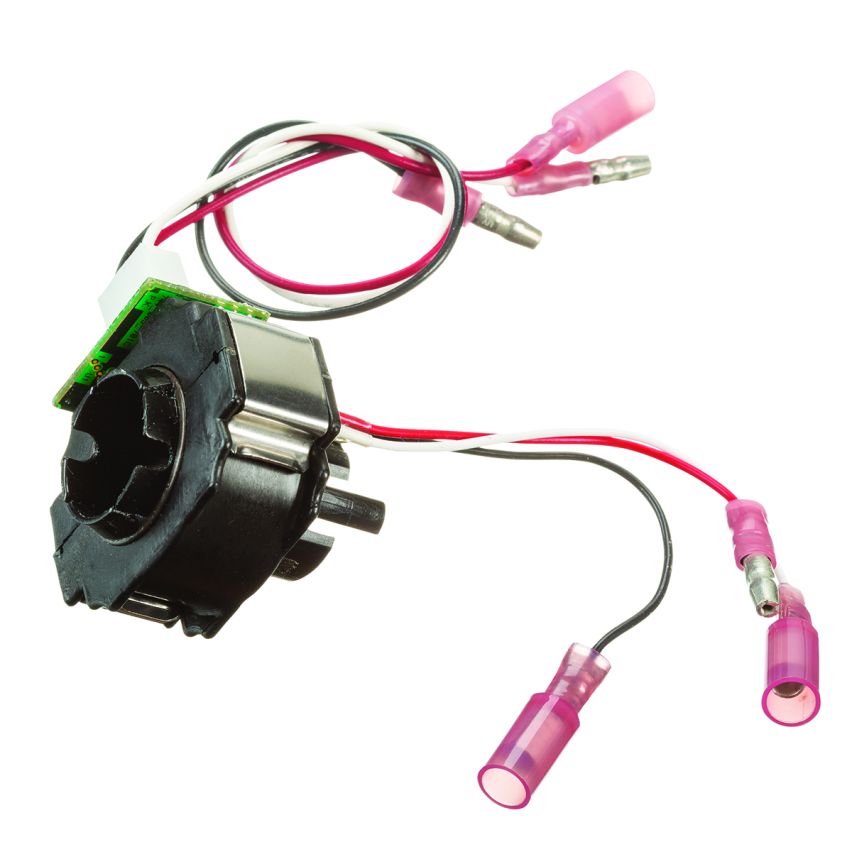 RIDGID Slip Ring Assembly 97142