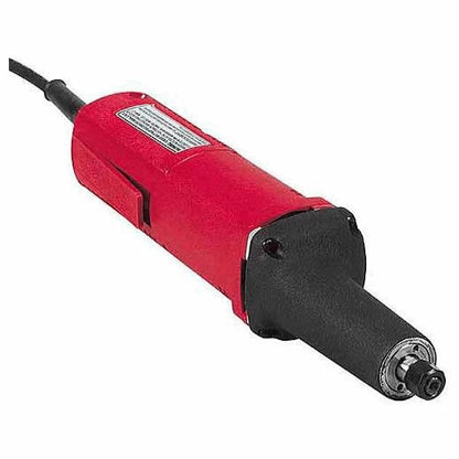 Milwaukee 4.5-Amp Die Grinder (5194)