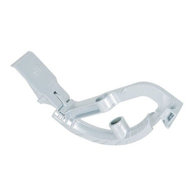 Greenlee BENDER,HAND-1-1/4 EMT& 1 RIGID (843F)
