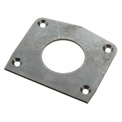 RIDGID Cover Plate for 960 Roll Groover (93312)