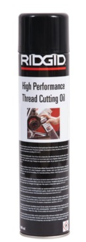 RIDGID 70830 Thread Cutting Oil