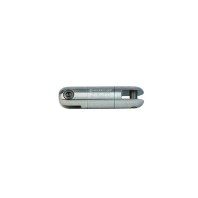 Greenlee Swivel (39108)