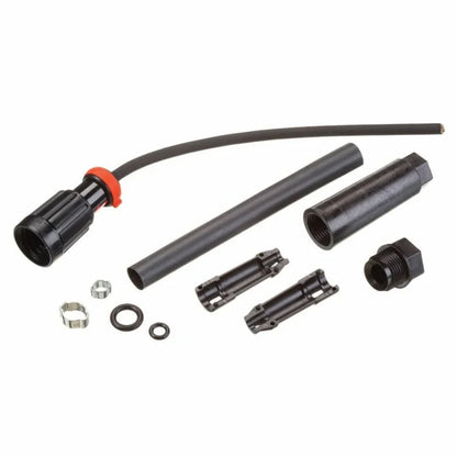 RIDGID Dry End Retermination Kit for SeeSnake Video Inspection Equipment (66802)