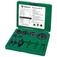 Greenlee Ultra HSS Hole Cutter Kit (930)