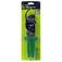 Greenlee Compact Ratchet Cable Cutter (759)