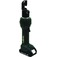 CUTTR BOLT LCK, LI, 12MM 120V