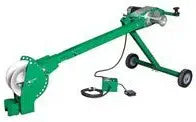 ARMATURE ASSEMBLY (UT10)
