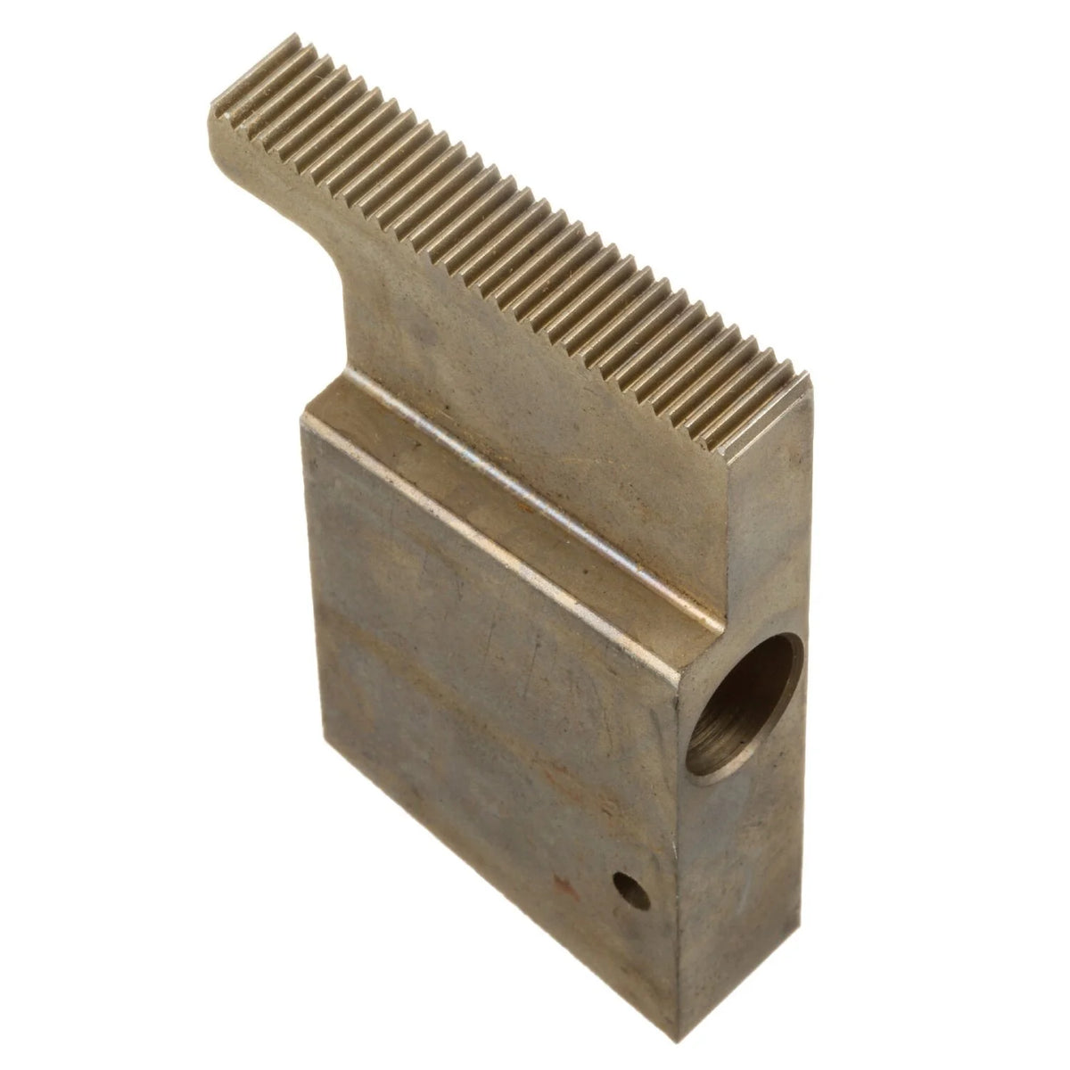 RIDGID Sine Bar for 1224 Threading Machine (40242)