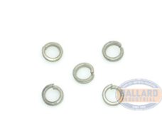 RIDGID 72537 Package of 5 Washers