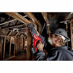 M18 FUEL SUPER SAWZALL Reciprocating Saw