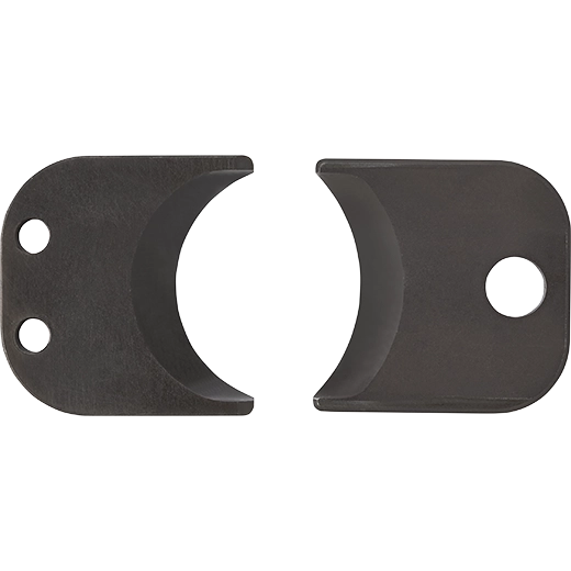 Milwaukee 1590 ACSR Replacement Blades (49-16-2775)