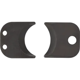 Milwaukee 1590 ACSR Replacement Blades (49-16-2775)